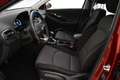 Hyundai i30 1.0 TGDI Klass 48V 100 Rojo - thumbnail 13