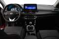 Hyundai i30 1.0 TGDI Klass 48V 100 Rojo - thumbnail 12