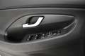 Hyundai i30 1.0 TGDI Klass 48V 100 Rojo - thumbnail 7