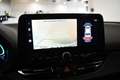 Hyundai i30 1.0 TGDI Klass 48V 100 Rojo - thumbnail 6