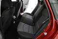 Hyundai i30 1.0 TGDI Klass 48V 100 Rojo - thumbnail 11