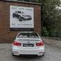 BMW M3 Compétition * Vendu * Verkocht * Sold Blanc - thumbnail 9