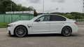 BMW M3 Compétition * Vendu * Verkocht * Sold Blanc - thumbnail 14
