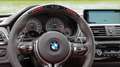 BMW M3 Compétition * Vendu * Verkocht * Sold Blanc - thumbnail 4