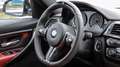 BMW M3 Compétition * Vendu * Verkocht * Sold Blanc - thumbnail 11