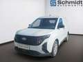 Ford Transit Courier Kasten Trend 1,0L Eboost 100PS M FWD Weiß - thumbnail 1