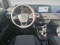 Ford Transit Courier Kasten Trend 1,0L Eboost 100PS M FWD Weiß - thumbnail 9