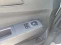 Ford Transit Courier Kasten Trend 1,0L Eboost 100PS M FWD Weiß - thumbnail 14