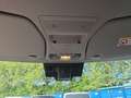 Ford Transit Courier Kasten Trend 1,0L Eboost 100PS M FWD Weiß - thumbnail 16