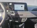 Ford Transit Courier Kasten Trend 1,0L Eboost 100PS M FWD Weiß - thumbnail 11