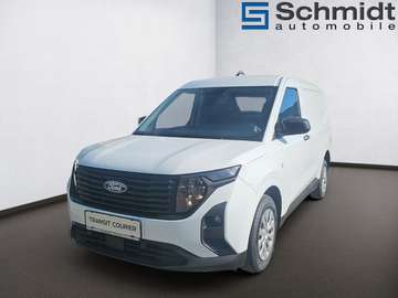 Kasten Trend 1,0L Eboost 100PS M FWD