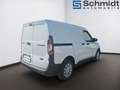 Ford Transit Courier Kasten Trend 1,0L Eboost 100PS M FWD Weiß - thumbnail 4