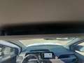Ford Transit Courier Kasten Trend 1,0L Eboost 100PS M FWD Weiß - thumbnail 23