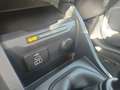 Ford Transit Courier Kasten Trend 1,0L Eboost 100PS M FWD Weiß - thumbnail 15