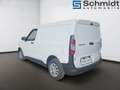 Ford Transit Courier Kasten Trend 1,0L Eboost 100PS M FWD Weiß - thumbnail 3
