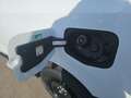 Ford Transit Courier Kasten Trend 1,0L Eboost 100PS M FWD Weiß - thumbnail 26
