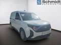 Ford Transit Courier Kasten Trend 1,0L Eboost 100PS M FWD Weiß - thumbnail 6