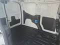 Ford Transit Courier Kasten Trend 1,0L Eboost 100PS M FWD Weiß - thumbnail 12