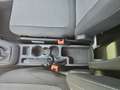 Ford Transit Courier Kasten Trend 1,0L Eboost 100PS M FWD Weiß - thumbnail 19