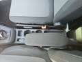Ford Transit Courier Kasten Trend 1,0L Eboost 100PS M FWD Weiß - thumbnail 20