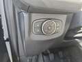 Ford Transit Courier Kasten Trend 1,0L Eboost 100PS M FWD Weiß - thumbnail 13