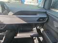 Ford Transit Courier Kasten Trend 1,0L Eboost 100PS M FWD Weiß - thumbnail 17