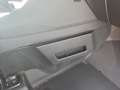 Ford Transit Courier Kasten Trend 1,0L Eboost 100PS M FWD Weiß - thumbnail 21