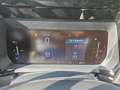 Ford Transit Courier Kasten Trend 1,0L Eboost 100PS M FWD Weiß - thumbnail 10