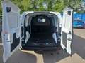 Ford Transit Courier Kasten Trend 1,0L Eboost 100PS M FWD Weiß - thumbnail 25