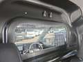 Ford Transit Courier Kasten Trend 1,0L Eboost 100PS M FWD Weiß - thumbnail 22