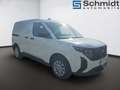 Ford Transit Courier Kasten Trend 1,0L Eboost 100PS M FWD Weiß - thumbnail 5