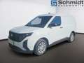 Ford Transit Courier Kasten Trend 1,0L Eboost 100PS M FWD Weiß - thumbnail 2