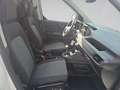Ford Transit Courier Kasten Trend 1,0L Eboost 100PS M FWD Weiß - thumbnail 24