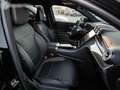 Mercedes-Benz GLC 300 4M AMG MBUX+AHK+360°+Sitzklima+Distro Schwarz - thumbnail 5