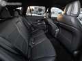 Mercedes-Benz GLC 300 4M AMG MBUX+AHK+360°+Sitzklima+Distro Schwarz - thumbnail 7