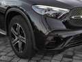 Mercedes-Benz GLC 300 4M AMG MBUX+AHK+360°+Sitzklima+Distro Schwarz - thumbnail 2