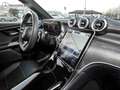 Mercedes-Benz GLC 300 4M AMG MBUX+AHK+360°+Sitzklima+Distro Schwarz - thumbnail 6