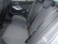 BMW 118 d adapt.LED Sitzheiz. Navi 2xPDC 1 Lim. Grijs - thumbnail 8