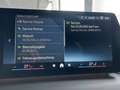 BMW 118 d adapt.LED Sitzheiz. Navi 2xPDC 1 Lim. Grijs - thumbnail 11