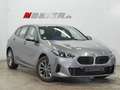 BMW 118 d adapt.LED Sitzheiz. Navi 2xPDC 1 Lim. Grijs - thumbnail 2