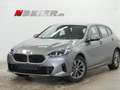 BMW 118 d adapt.LED Sitzheiz. Navi 2xPDC 1 Lim. Grijs - thumbnail 1