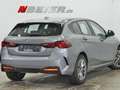 BMW 118 d adapt.LED Sitzheiz. Navi 2xPDC 1 Lim. Grijs - thumbnail 4