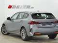 BMW 118 d adapt.LED Sitzheiz. Navi 2xPDC 1 Lim. Grijs - thumbnail 3
