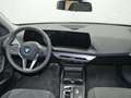 BMW 118 d adapt.LED Sitzheiz. Navi 2xPDC 1 Lim. Grijs - thumbnail 6