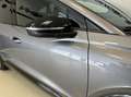 Audi Q4 e-tron 50 Quattro Sportback S-Line AHK HUP Virtual Grau - thumbnail 26