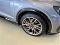 Audi Q4 e-tron 50 Quattro Sportback S-Line AHK HUP Virtual Grau - thumbnail 27
