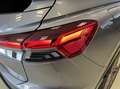 Audi Q4 e-tron 50 Quattro Sportback S-Line AHK HUP Virtual Grau - thumbnail 28
