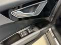 Audi Q4 e-tron 50 Quattro Sportback S-Line AHK HUP Virtual Grau - thumbnail 23