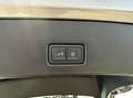 Audi Q4 e-tron 50 Quattro Sportback S-Line AHK HUP Virtual Grau - thumbnail 21