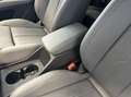 Audi Q4 e-tron 50 Quattro Sportback S-Line AHK HUP Virtual Grau - thumbnail 24